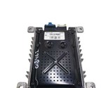 Audio Equipment Radio Amplifier Bose Audio System Fits 04-06 QUEST 413718 - £52.46 GBP
