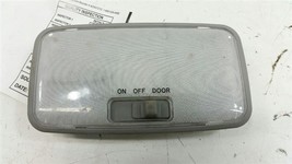 2008 Toyota Prius Dome Light Roof Lamp 2005 2006 2007 - $29.94