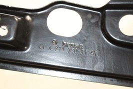 2003-2006 MERCEDES W211 E320 SEDAN REAR LEFT DRIVER WINDOW REGULATOR J7718 image 9