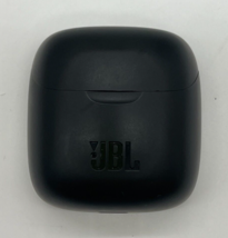 JBL Tune 225 TUNE225TWS True Wireless earbuds replacement Charging Case ... - £11.16 GBP