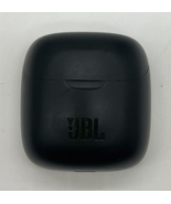 JBL Tune 225 TUNE225TWS True Wireless earbuds replacement Charging Case ... - £11.14 GBP