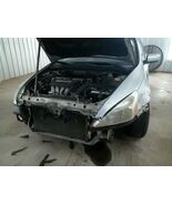 Passenger Front Window Regulator Electric Sedan Fits 03-07 ACCORD 104853227 - €47,96 EUR