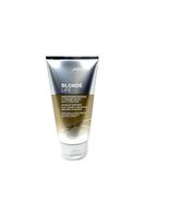 Joico Blonde Life Brightening Masque 5.1 oz / 150ml - $16.30