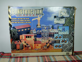 Item image 4