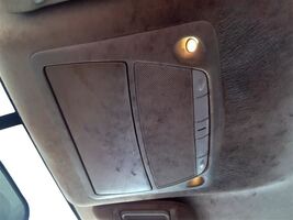 Console Front Roof Without Sunroof Fits 17-19 SENTRA 103840070 - $72.79