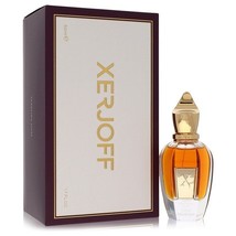 Cruz Del Sur II by Xerjoff Eau De Parfum Spray (Unisex) 1.7 oz (Women) - €274,57 EUR