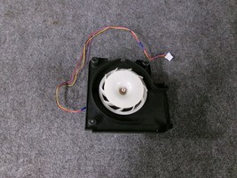 ABA74248415 LG REFRIGERATOR BLOWER EVAPORATOR FAN - $80.00