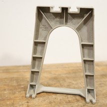 Vtg Lionel No 110 Trestle Section D Replacement Part Single Piece - £6.39 GBP