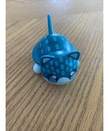 Aphmau MeeMeows Mystery Litter 4 Under the Sea Stingray Cat - €7,00 EUR