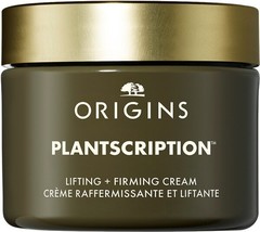 Origins Plantscription Lifting &amp; Firming Cream 50 ml - £104.83 GBP