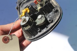 2002-2005 SUBARU IMPREZA WRX WAGON RH FRONT PASSENGER EXTERIOR DOOR HANDLE K3113 image 11