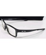 Oakley Crosslink XS Polished Green Quartz OY8002-0551 Eyeglass Frames 51... - €42,37 EUR