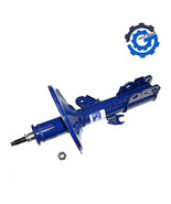 New Monroe Front Suspension Left Strut Shock For 1998-2003 Toyota Sienna... - $93.28 CAD