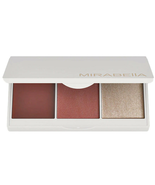 MIRABELLA Opulent Pro Face Trio - $36.95