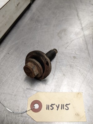 Crankshaft Bolt For 07-08 Ford E-150  4.6 - $20.74