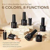 Item image 7
