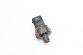 MERCEDES-BENZ A0045421618 FUEL RAIL PRESSURE SENSOR E5718 image 9