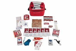 Survival Pal - $91.99