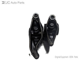 Rocker Arm For 04-05 Dodge Ram 2500  5.9  Diesel - $29.65