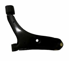 Moog RK620304 Control Arm With Ball Joint - $77.89