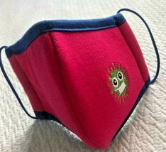 Item image 5