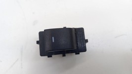 Fusion Power Window Switch Right Passenger Rear 2012 2011 2010 2009 2008Inspe... - £13.48 GBP