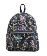 Funko POP Marvel: The Infinity Saga BLACKLIGHT Mini Backpack 11.5&quot; x 8.2... - €25,78 EUR