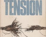 Release From Tension (formerly Health Shall Spring Forth) [Paperback] Pa... - £2.72 GBP