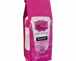 Marylou&#39;s Regular Ground Gourmet Coffee 11 oz. Pak Of 2 - $23.00