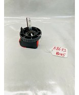 1307329076 GENUINE XENON HID BULB IGNITER BALLAST BULB  VW JETTA GLI GTI... - $932.80 MXN