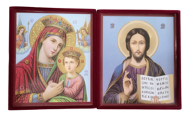 Item image 1