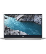 Refurbished

Dell XPS 15 9560 15.6&quot; FHD Laptop Core i7-7700H 2.80GHz 32G... - $584.67