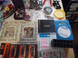 Item image 2