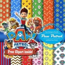 Item image 7