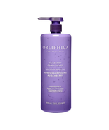 Obliphica Seaberry Conditioner - Thick to Coarse, 33.8 Oz. - £45.61 GBP