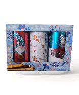 Benton&#39;s Creme Filled Wafer Rolls  Chocolate, Cookies &amp;Cream,Chocolate Mint - $362.13 MXN