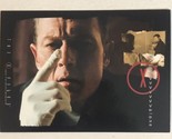 The X-Files Trading Card 2002 David Duchovny #55 Robert Patrick - £1.57 GBP