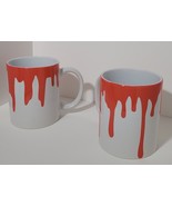 Halloween Mug - 12oz mug 2 for $18 - $10.00