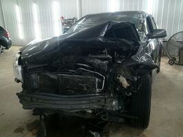 Passenger Right Front Spindle/Knuckle Fits 10-17 EQUINOX 104818823SPINDL... - $58.94