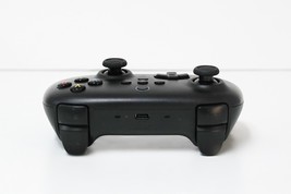 8BitDo 81HA08 Ultimate 2.4G Wireless Controller With Hall Effect Joysticks image 4