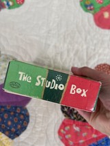 Item image 4