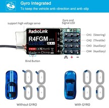 Item image 12