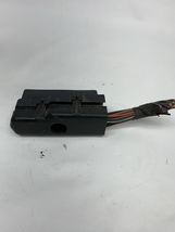 Jeep TJ Wrangler 03-04 Transmission Control Module PIGTAIL WIRING CONNEC... - $27.72