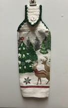 Item image 1 image 1