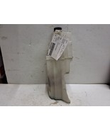 13 14 15 16 17 18 19 Nissan versa radiator overflow bottle OEM - $642.26 MXN