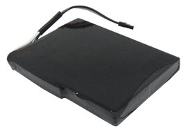 Item image 10