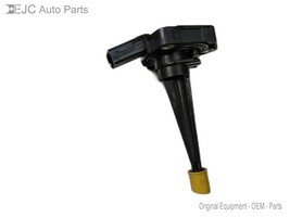 Low Oil Sending Unit For 11-17 Volkswagen Touareg  3.6 03L907660B AWD - $27.68 CAD