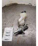 Power Brake Booster Without Hybrid Thru 3/09 Fits 07-09 ALTIMA 1260178 - $921.55 MXN