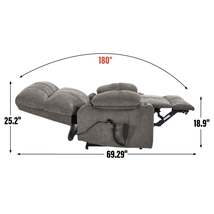 Item image 13