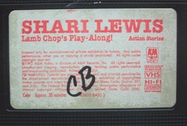 Item image 4